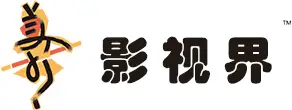 神马影院 - 最新热播电影电视剧免费手机在线观看-神马电影网