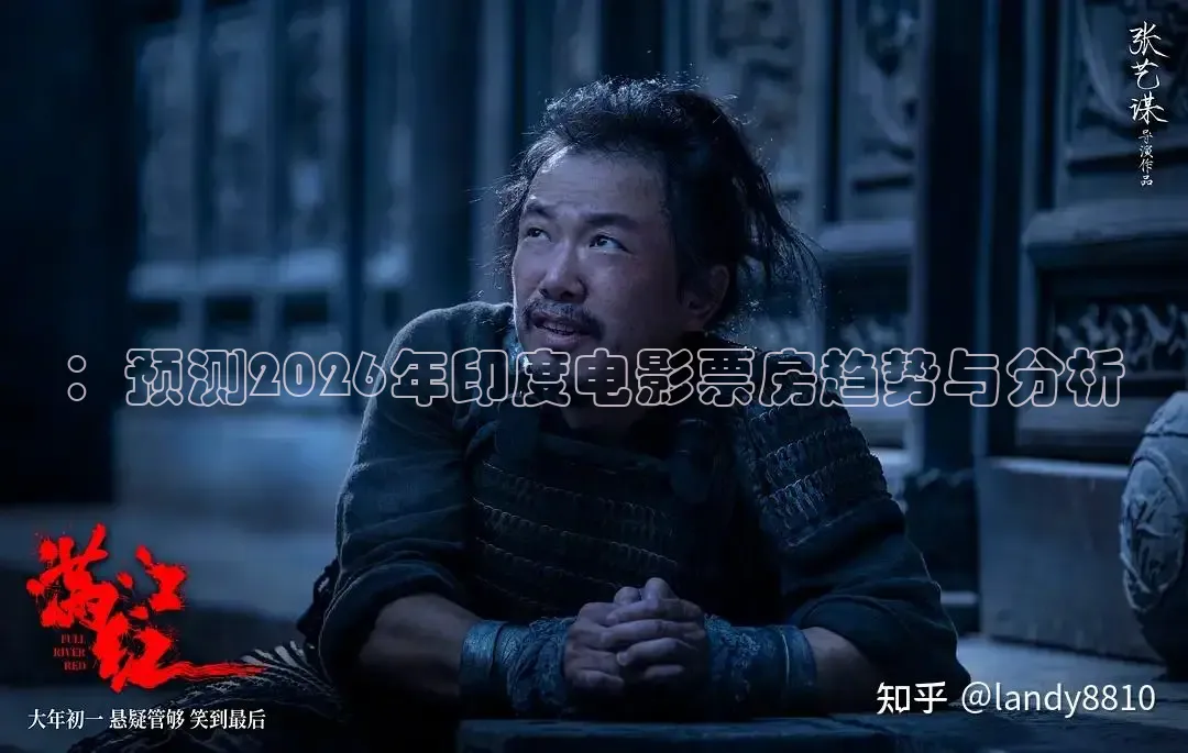 神马影院免费观看