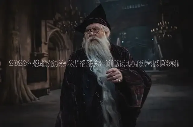 神马视频