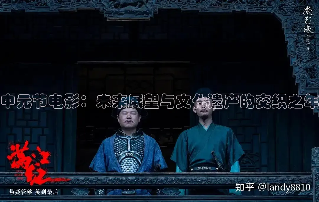 神马影院哒哒兔